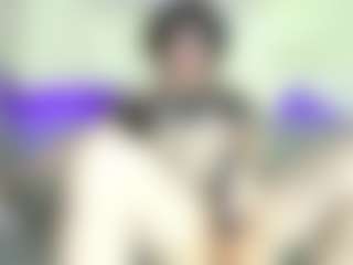 BonnyVel's Live Sex Cam Show