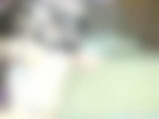 Live cam show with BonnyVel - Tease on Hubzter Live
