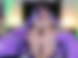 BonnyVel's Live Sex Cam Show