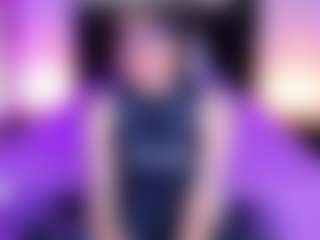 BonnyVel's Live Sex Cam Show