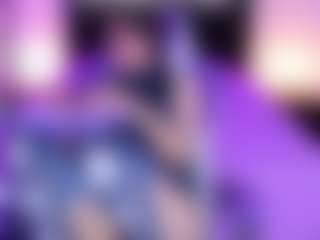 BonnyVel's Live Sex Cam Show