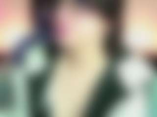 BonnyVel's Live Sex Cam Show