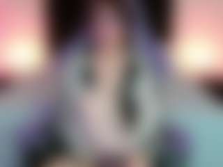 BonnyVel's Live Sex Cam Show