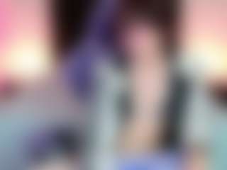 BonnyVel's Live Sex Cam Show