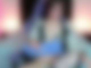 BonnyVel's Live Sex Cam Show