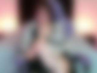 BonnyVel's Live Sex Cam Show