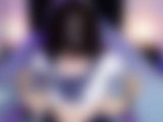 BonnyVel's Live Sex Cam Show