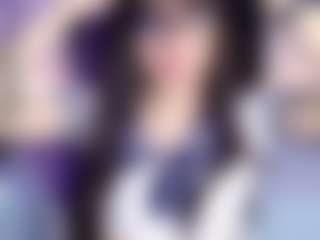 BonnyVel's Live Sex Cam Show