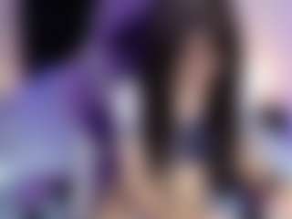 Live cam show with BonnyVel - Teen Boy 18 on Dolls Live