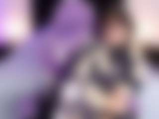 BonnyVel's Live Sex Cam Show