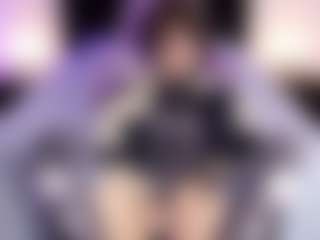 BonnyVel's Live Sex Cam Show