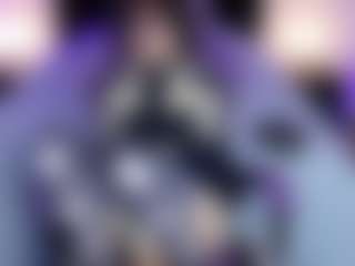 Cam Show en direct de BonnyVel