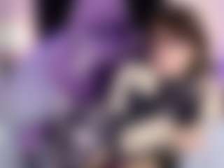 BonnyVel's Live Sex Cam Show
