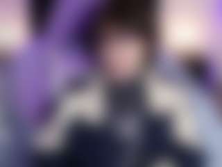 BonnyVel's Live Sex Cam Show