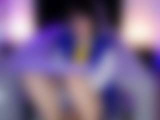 BonnyVels Live-Sex-Cam-Show