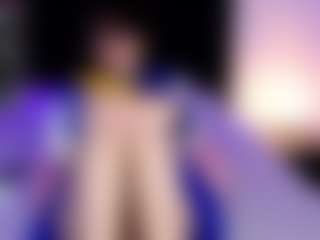 Show de Sexo ao Vivo na Câmera de BonnyVel