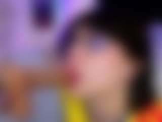 BonnyVel's Live Sex Cam Show