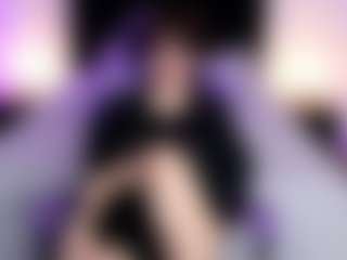 Show in cam erotica live di BonnyVel