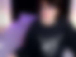 Show Live Sex Cam BonnyVel