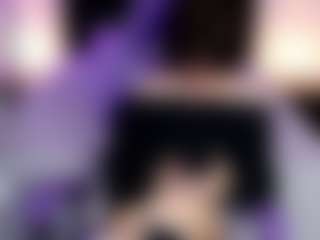 Cam Show en direct de BonnyVel