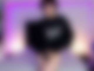 Show in cam erotica live di BonnyVel