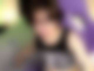BonnyVel's Live Sex Cam Show
