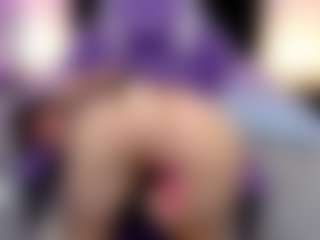 BonnyVel's Live Sex Cam Show