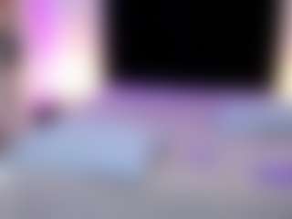 BonnyVel's Live Sex Cam Show