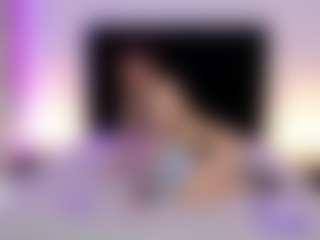 Live cam show with BonnyVel - Brown Eyes on Camsoda