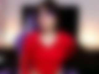 BonnyVel's Live Sex Cam Show