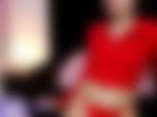BonnyVel's Live Sex Cam Show