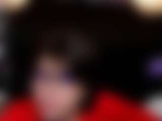 BonnyVel's Live Sex Cam Show