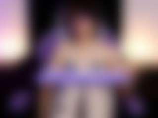 Live cam show with BonnyVel - Blowjob on Streamer API