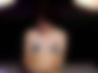 BonnyVel's Live Sex Cam Show