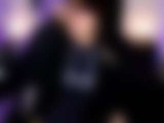 Live cam show with BonnyVel - Brown Eyes on liverealitysex.com