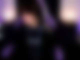 BonnyVel's Live Sex Cam Show