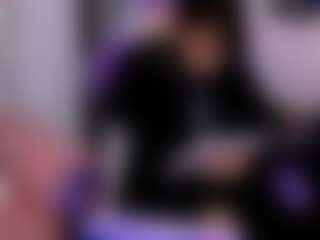 BonnyVel's Live Sex Cam Show