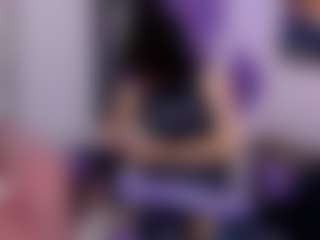Live cam show with BonnyVel - Orgasm on hotwifechat.live