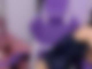 BonnyVel's Live Sex Cam Show