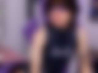 Live cam show with BonnyVel - White on xxxlivecams.org | colombia