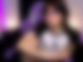 BonnyVel's Live Sex Cam Show