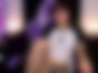 BonnyVel's Live Sex Cam Show