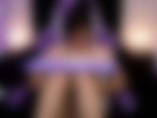 BonnyVel's Live Sex Cam Show
