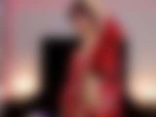 Live cam show with BonnyVel - Handjob on Camsoda