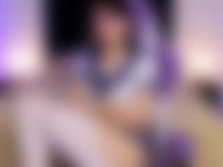 BonnyVel's Live Sex Cam Show