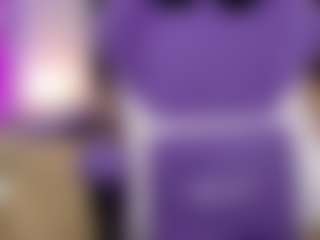 Live cam show with BonnyVel - Teen Boy 18 on camgirlchat.live
