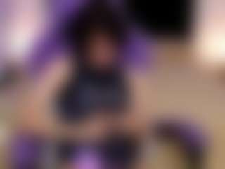 Live cam show with BonnyVel - Hidden Gay Sex on Camversity
