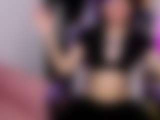 Live cam show with BonnyVel - White on infinitiblacc.com | colombia
