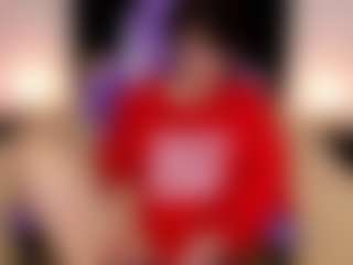 BonnyVel's Live Sex Cam Show