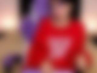 BonnyVel's Live Sex Cam Show